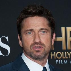 gerard butler net worth