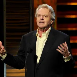 Steve Wilkos Net Worth | Celebrity Net Worth