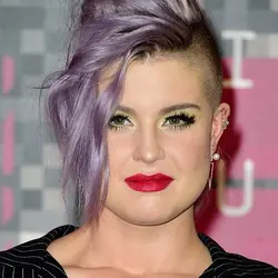 Ozzy Osbourne Net Worth Celebrity Net Worth