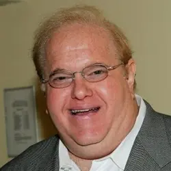 AJ McLean Net Worth | Celebrity Net Worth