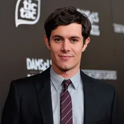 Efren Ramirez Net Worth | Celebrity Net Worth