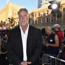 Scott Hall Net Worth | Celebrity Net Worth