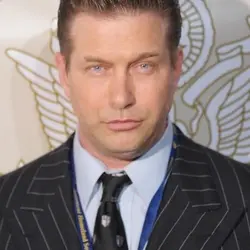 Daniel Baldwin Net Worth | Celebrity Net Worth