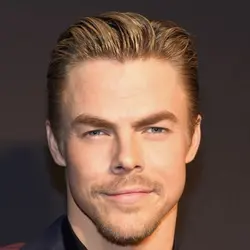 Julianne Hough Net Worth Celebrity Net Worth