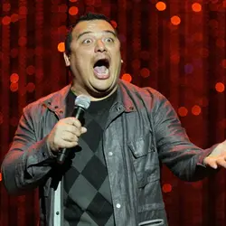 Bobby Lee Net Worth | Celebrity Net Worth