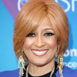 Amy Grant Net Worth Celebrity Net Worth