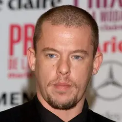 Jean-Paul Gaultier Net Worth | Celebrity Net Worth