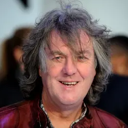 Jeremy Clarkson Net Worth Celebrity Net Worth