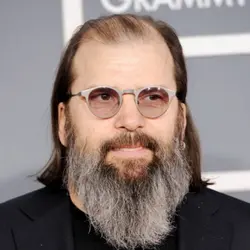 Tim Armstrong (Rancid) | Celebrity Net Worth