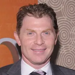 Mario Batali Net Worth Celebrity Net Worth