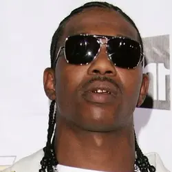 Juvenile Net Worth | Celebrity Net Worth