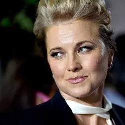 Kevin Sorbo Net Worth Celebrity Net Worth