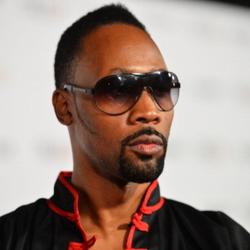 wu tang clan name generator algorithm wu tang clan name generator algorithm