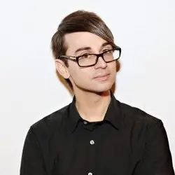 Isaac Mizrahi Net Worth | Celebrity Net Worth