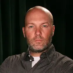 Wes Borland Net Worth | Celebrity Net Worth