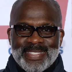 Stephan Moccio Net Worth | Celebrity Net Worth