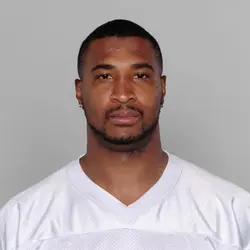 Nick Foles Net Worth Celebrity Net Worth