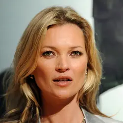 Lillo Brancato Jr Net Worth | Celebrity Net Worth