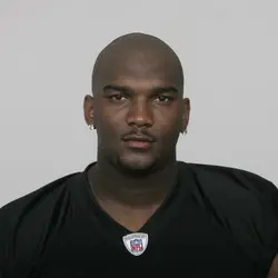 JaMarcus Russell Net Worth | Celebrity Net Worth