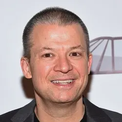 Jim Norton Net Worth