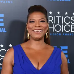 Queen Latifah Net Worth | Celebrity Net Worth