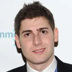 Eduardo Saverin Net Worth