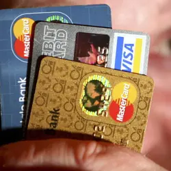 Bryan Johnson Net Worth | Celebrity Net Worth