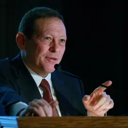 Linda Pritzker Net Worth | Celebrity Net Worth