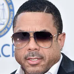 Vanilla Ice Net Worth Celebrity Net Worth