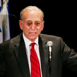 Nicola Peltz Net Worth | Celebrity Net Worth