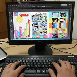 Ty Pennington Net Worth | Celebrity Net Worth