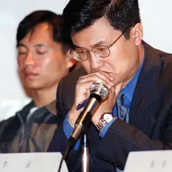 Count Alexandre de Lesseps Net Worth | Celebrity Net Worth