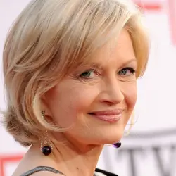 Chris Wallace Net Worth | Celebrity Net Worth