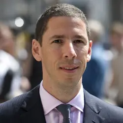 Christian Von Koenigsegg Net Worth Celebrity Net Worth