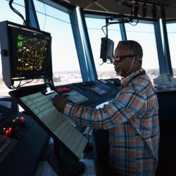 air traffic controller salary pennsylvania air traffic controller salary pennsylvania