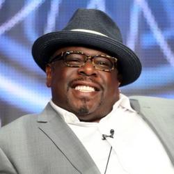 bernie mac net worth celebrity net worth mac net worth