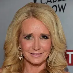 Marisa Zanuck Net Worth | Celebrity Net Worth