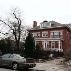 Barack Obama Net Worth Celebrity Net Worth