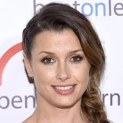 Jennifer Esposito Net Worth | Celebrity Net Worth