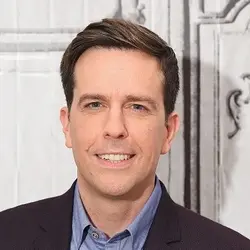 Ed Helms Net Worth