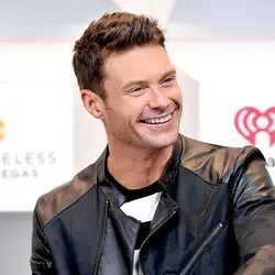 Ryan Seacrest Net Worth Celebrity Net Worth