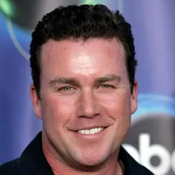 Rodney Crowell Net Worth | Celebrity Net Worth