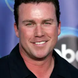 Rodney King Net Worth | Celebrity Net Worth