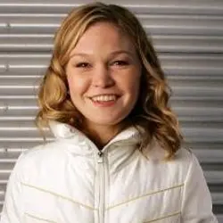 Claire Danes Net Worth | Celebrity Net Worth