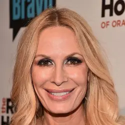 Micah Tanous Net Worth | Celebrity Net Worth