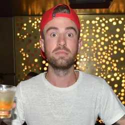 Scott Big Cat Pfaff Net Worth | Celebrity Net Worth