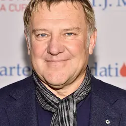 Alex Lifeson Net Worth