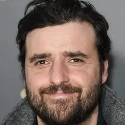 Gabriel Macht Net Worth | Celebrity Net Worth