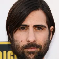 Sofia Coppola Net Worth | Celebrity Net Worth