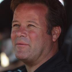 Foyt Foyt